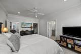 7678 Gateway Boulevard - Photo 38