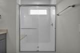 7678 Gateway Boulevard - Photo 40