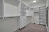 7678 Gateway Boulevard - Photo 41