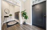 1670-201 Broad Street - Photo 36