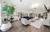 1670-201 Broad Street - Photo 39