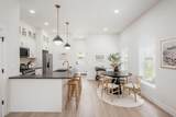 37 Miami Avenue - Photo 10