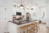 37 Miami Avenue - Photo 11