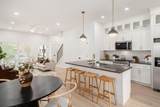 37 Miami Avenue - Photo 12