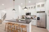 37 Miami Avenue - Photo 13