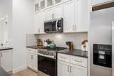 37 Miami Avenue - Photo 14