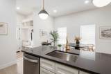 37 Miami Avenue - Photo 15