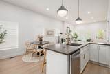 37 Miami Avenue - Photo 16