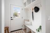 37 Miami Avenue - Photo 18