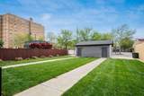 37 Miami Avenue - Photo 42