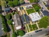 37 Miami Avenue - Photo 43