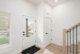 37 Miami Avenue - Photo 5