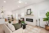 37 Miami Avenue - Photo 6