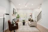 37 Miami Avenue - Photo 7