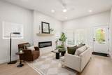 37 Miami Avenue - Photo 8