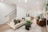 37 Miami Avenue - Photo 9