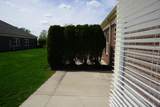 5783-# 1101 Burke - Photo 19