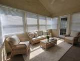 5783-# 1101 Burke - Photo 21
