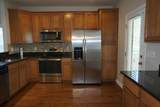 5783-# 1101 Burke - Photo 29