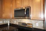 5783-# 1101 Burke - Photo 37