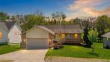 151 Heatherwood Drive - Photo 1