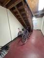 3967-227 Karl Road - Photo 38
