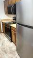 3967-227 Karl Road - Photo 8
