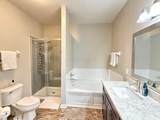 5182 Horseshoe Falls Drive - Photo 21