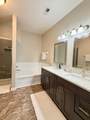 5182 Horseshoe Falls Drive - Photo 22