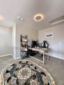 5182 Horseshoe Falls Drive - Photo 24