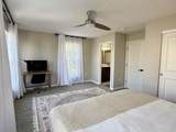 5182 Horseshoe Falls Drive - Photo 26