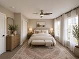 5182 Horseshoe Falls Drive - Photo 27