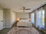 5182 Horseshoe Falls Drive - Photo 28