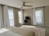 5182 Horseshoe Falls Drive - Photo 29