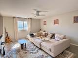 5182 Horseshoe Falls Drive - Photo 30
