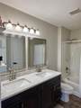 5182 Horseshoe Falls Drive - Photo 31