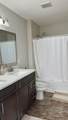 5182 Horseshoe Falls Drive - Photo 32