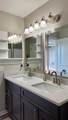 5182 Horseshoe Falls Drive - Photo 33