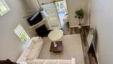 5182 Horseshoe Falls Drive - Photo 5