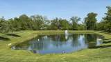 5182 Horseshoe Falls Drive - Photo 59