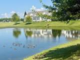 5182 Horseshoe Falls Drive - Photo 60