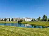 5182 Horseshoe Falls Drive - Photo 63