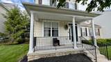 5182 Horseshoe Falls Drive - Photo 9