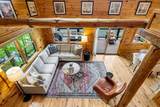 653 Natchez Lane - Photo 30
