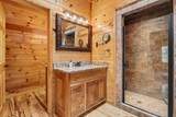 653 Natchez Lane - Photo 37