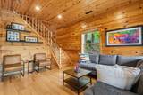 653 Natchez Lane - Photo 40