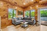 653 Natchez Lane - Photo 41