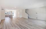 4129-Lot 2904 Tuller Road - Photo 10