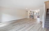 4129-Lot 2904 Tuller Road - Photo 11