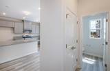 4129-Lot 2904 Tuller Road - Photo 12